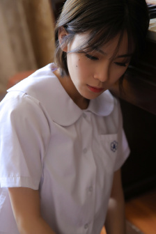 七侠荡寇志
